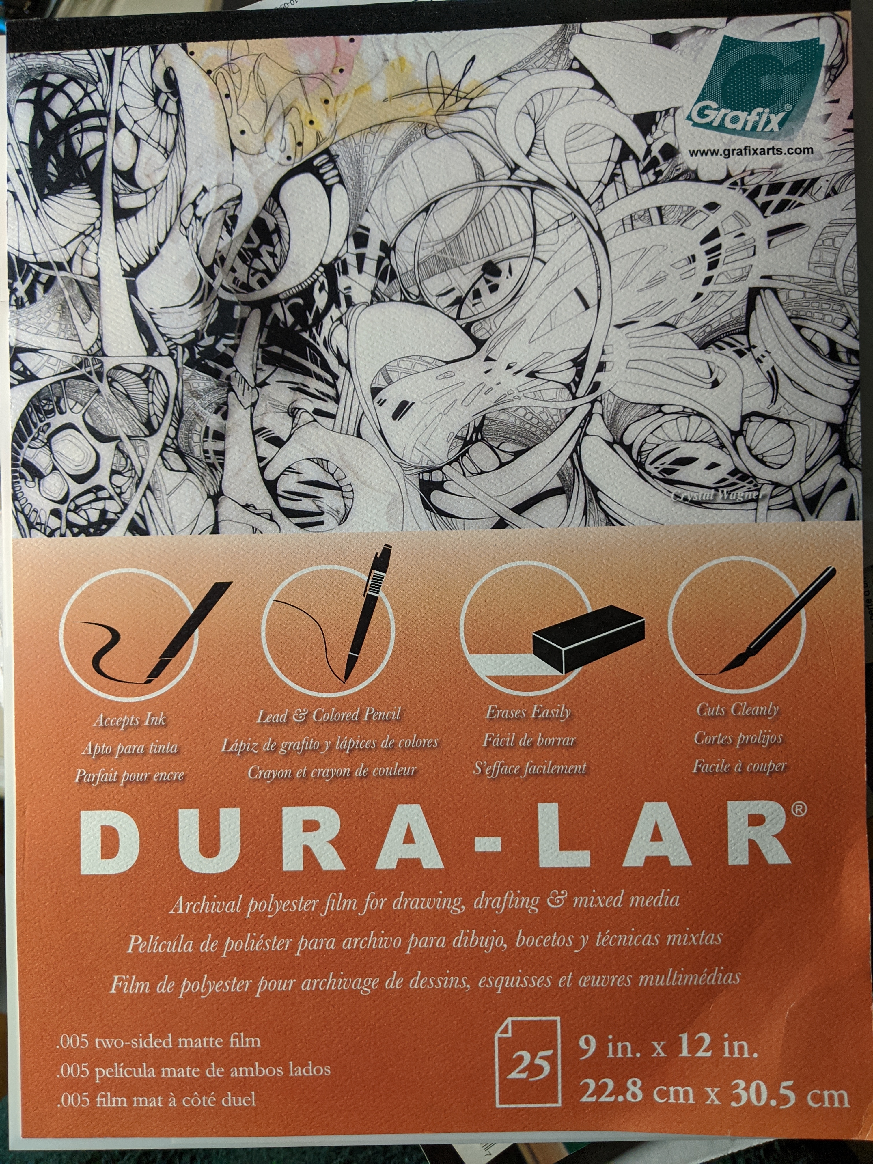 img_20191124_011310.jpg img_20191124_011310.jpg