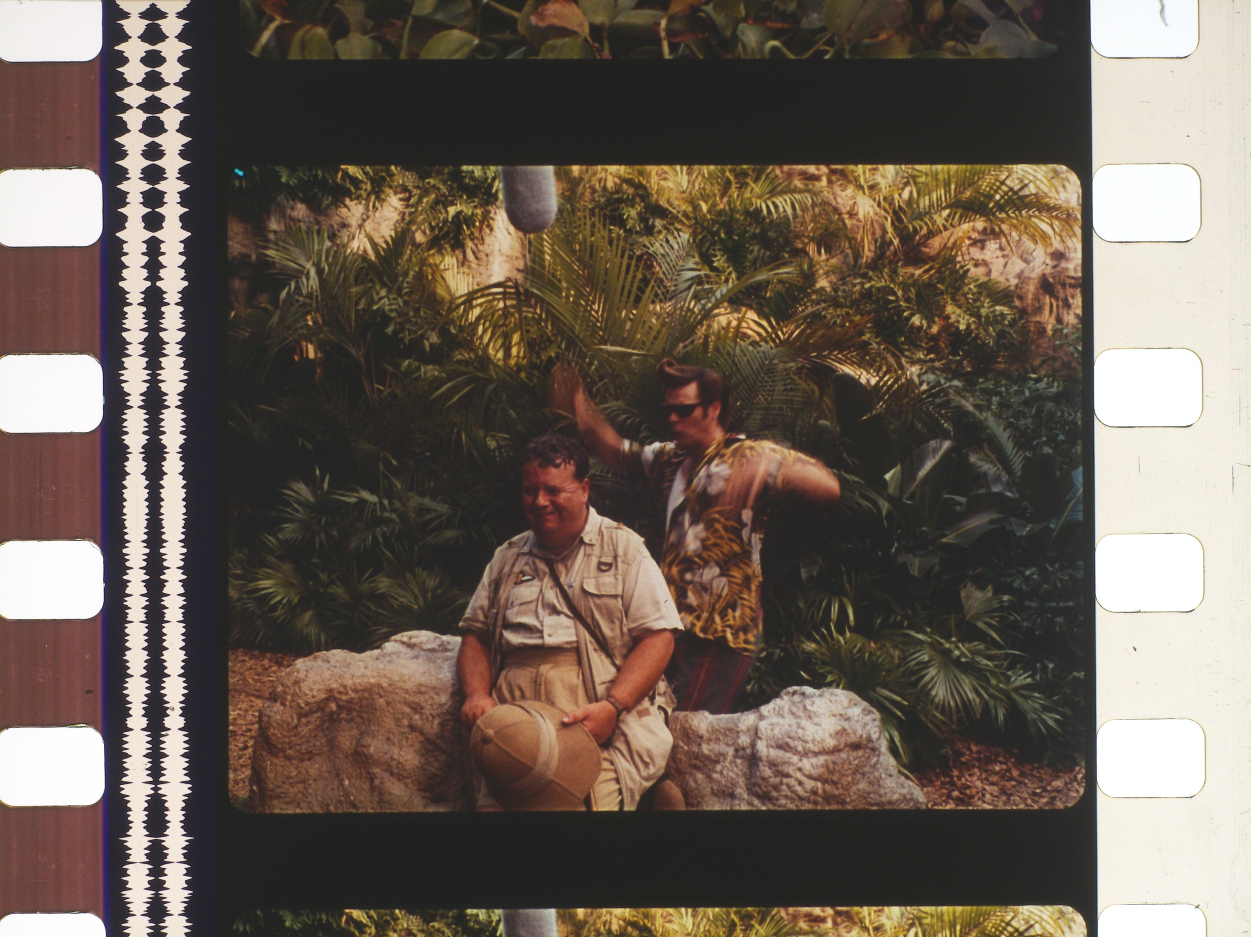 flatopen.jpg flatopen.jpg