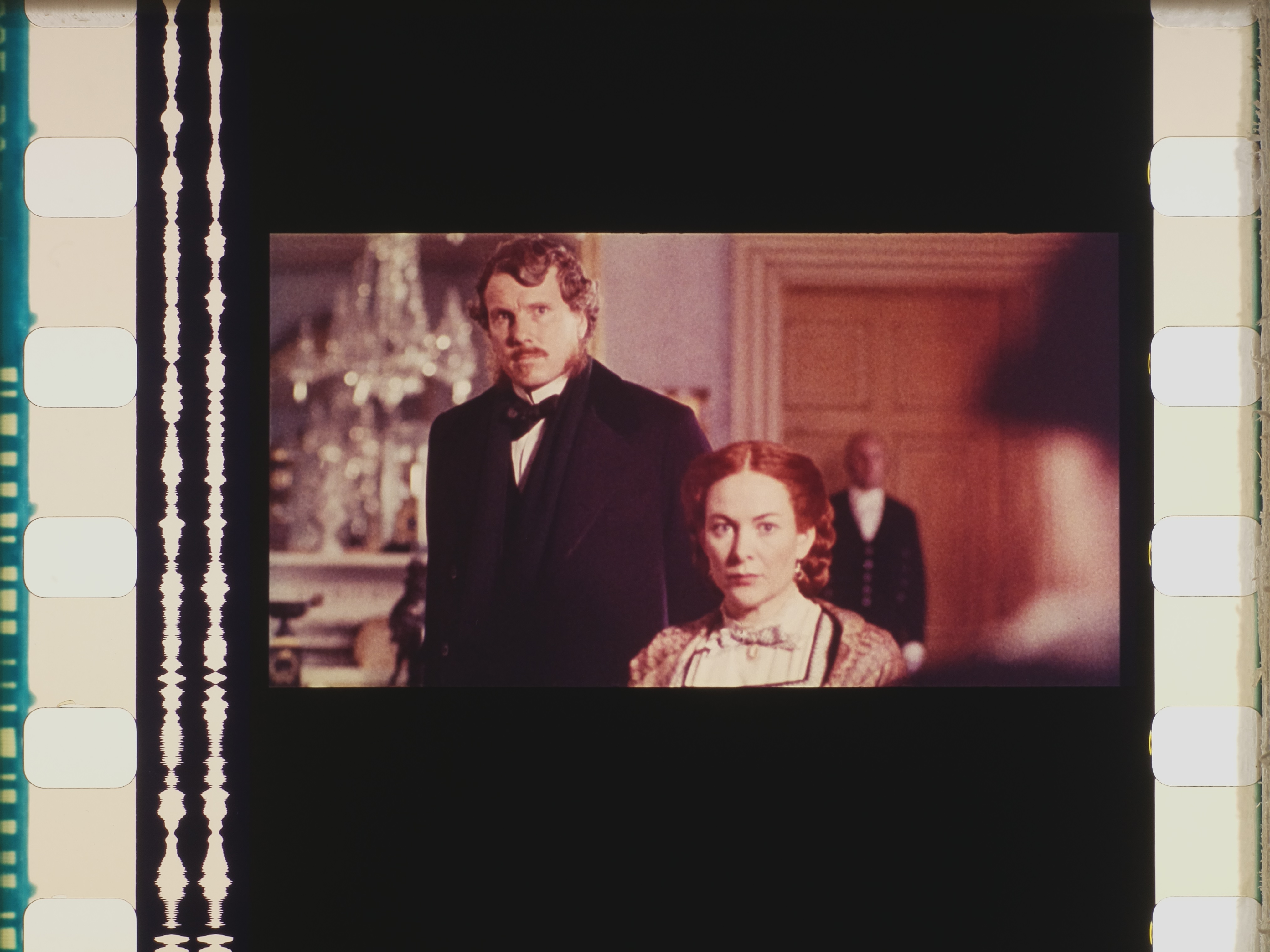 flatmatte.jpg flatmatte.jpg