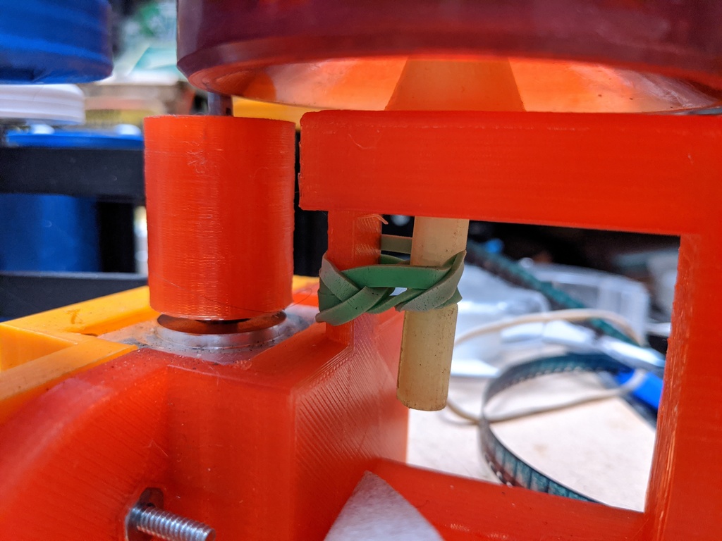 img_20200206_183550.jpg img_20200206_183550.jpg