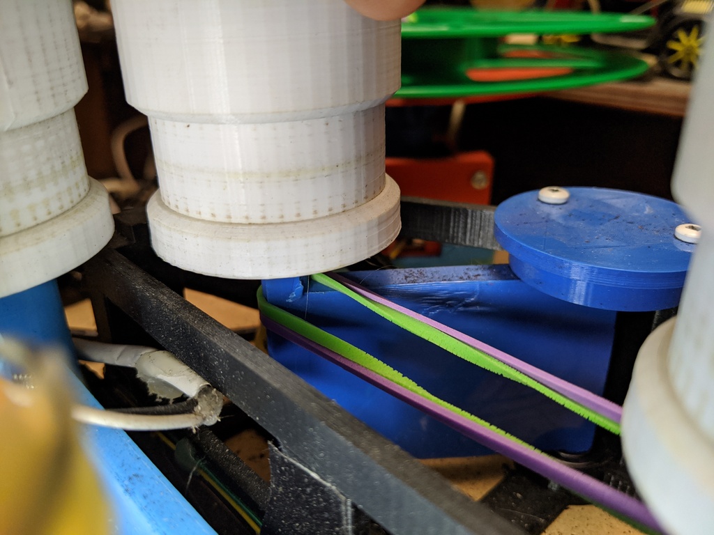 img_20200206_183659.jpg img_20200206_183659.jpg