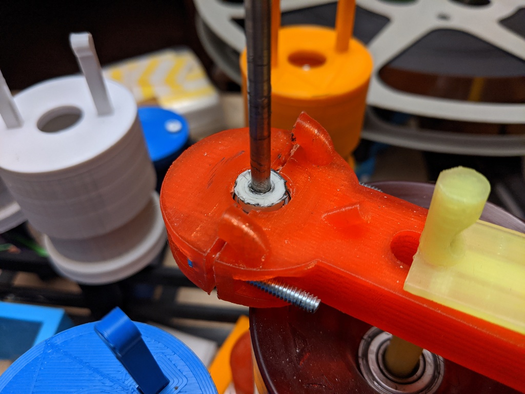 img_20200206_183400.jpg img_20200206_183400.jpg