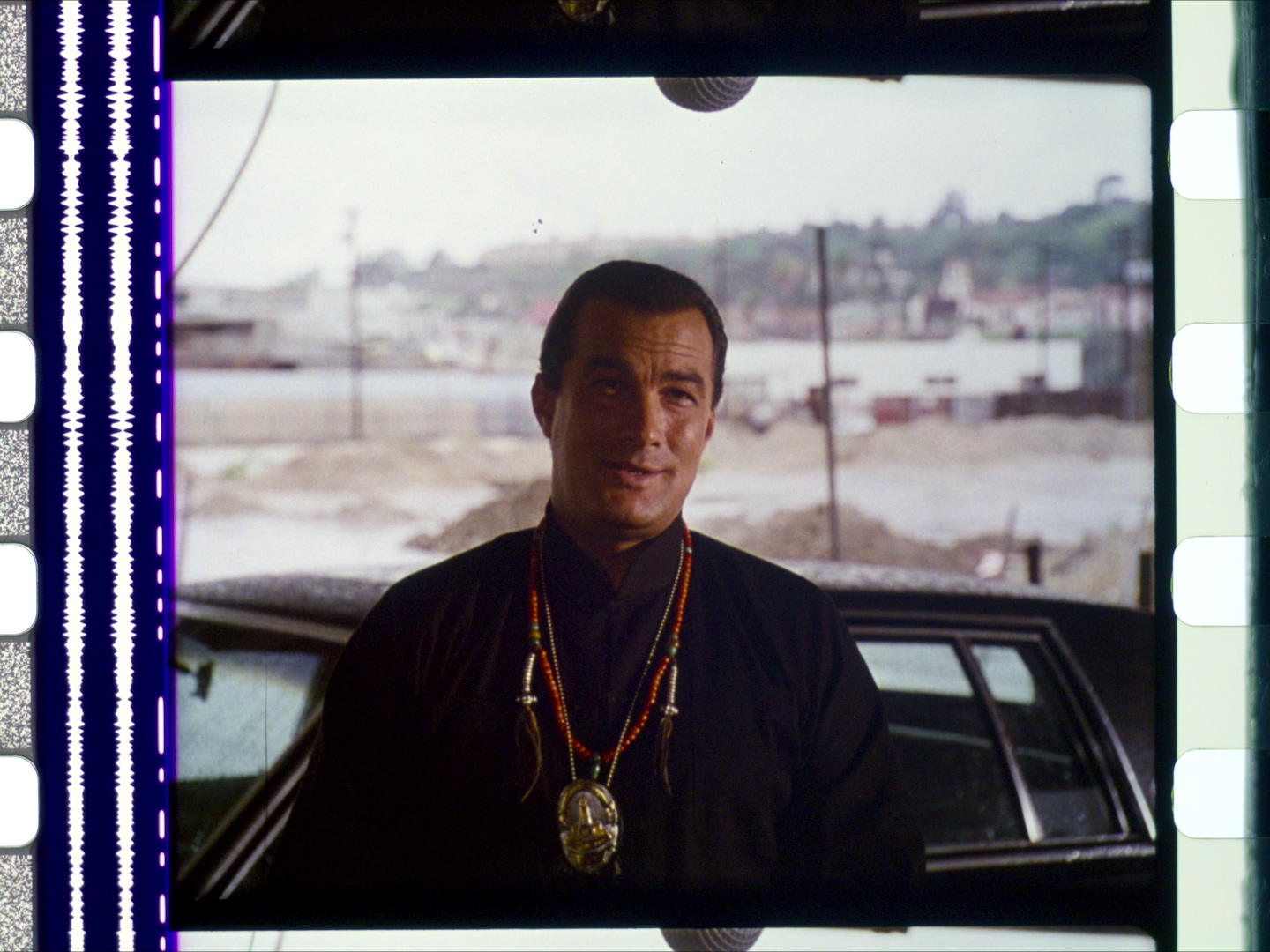 opensample00087941.jpg opensample00087941.jpg