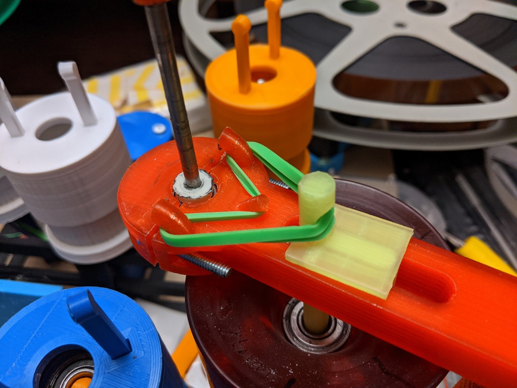 img_20200206_183446.jpg img_20200206_183446.jpg