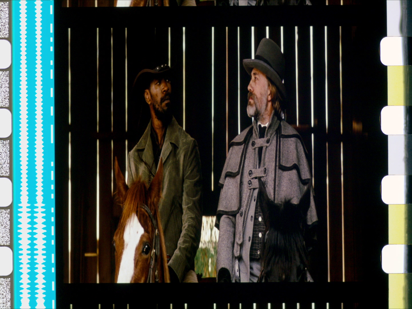 scopedemo00088228.jpg scopedemo00088228.jpg