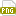 corekit_screenshot_from_2020-10-19_16-38-58.png